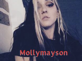 Mollymayson