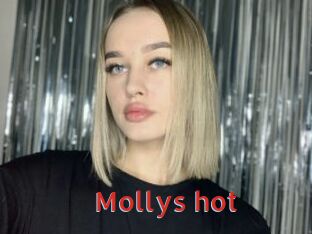 Mollys_hot