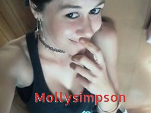Mollysimpson