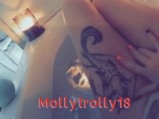 Mollytrolly18