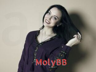 MolyBB