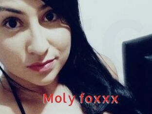 Moly_foxxx