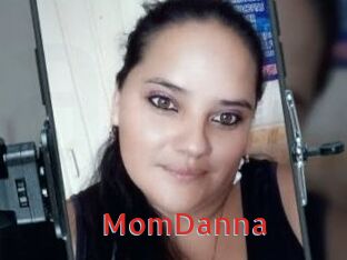 MomDanna