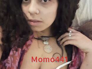 Momo441