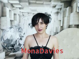 MonaDavies