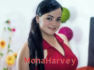 MonaHarvey