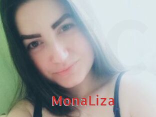 MonaLiza