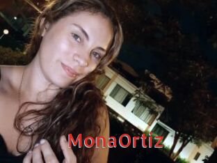 MonaOrtiz