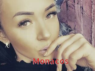 Monacos