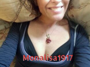Monalisa1917