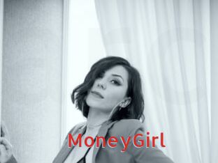 MoneyGirl