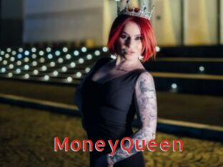 MoneyQueen