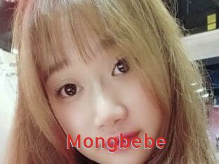 Mongbebe