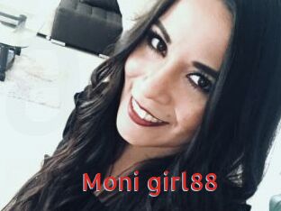 Moni_girl88