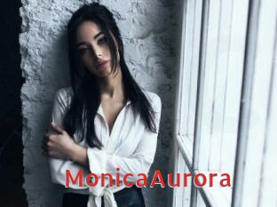 MonicaAurora