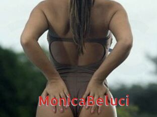 MonicaBeluci