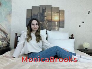 MonicaBrooks