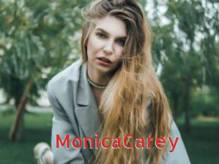 MonicaCarey