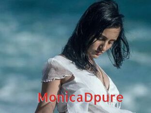 MonicaDpure