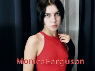 MonicaFerguson