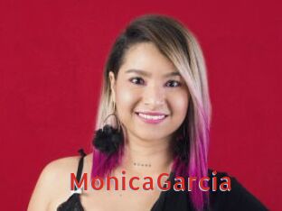 MonicaGarcia