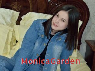 MonicaGarden