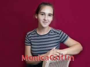 MonicaGriffin