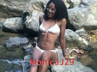 MonicaJ29