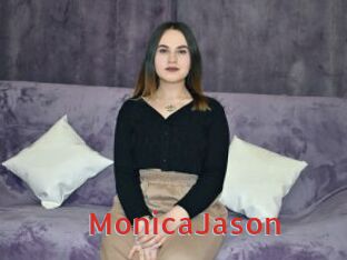 MonicaJason