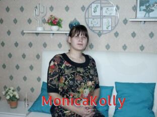 MonicaKolly