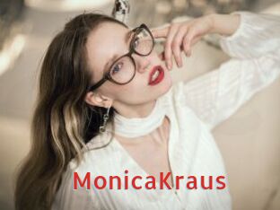 MonicaKraus