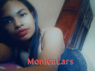 MonicaLars