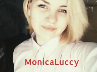 MonicaLuccy