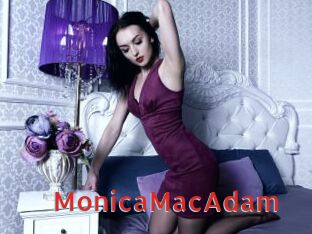 MonicaMacAdam