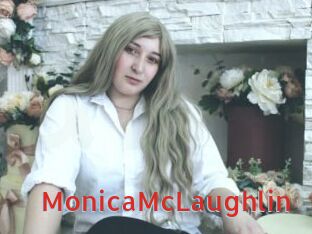 MonicaMcLaughlin