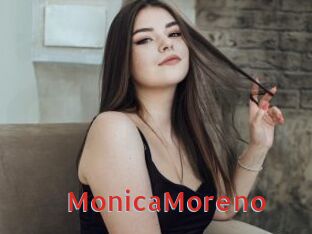 MonicaMoreno