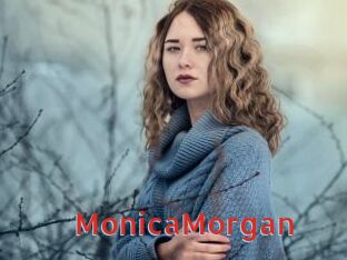 MonicaMorgan