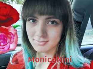 MonicaNini