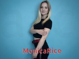 MonicaRice