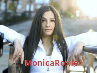MonicaRoxie