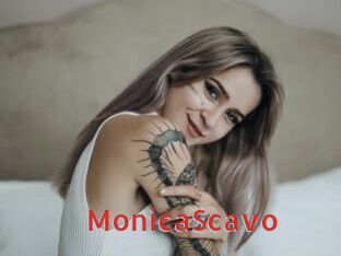 MonicaScavo