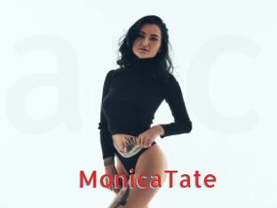 MonicaTate