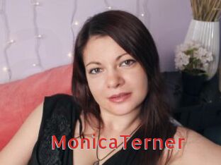 MonicaTerner