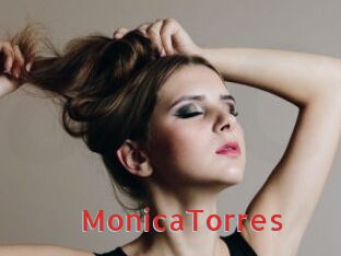 MonicaTorres