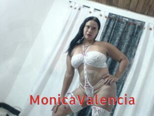 MonicaValencia