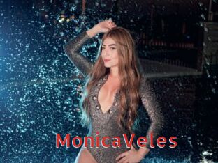 MonicaVeles