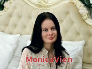 MonicaVien