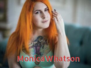 MonicaWhatson