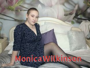 MonicaWilkinson
