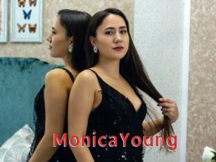 MonicaYoung